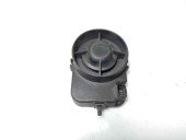 Sirena alarma Ford Focus 2 1.6L DURA6 2M5V-19G229-CA 2004-2012