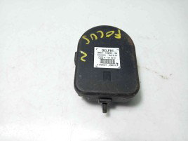 Sirena alarma Ford Focus 2 1.6L DURA6 2M5V-19G229-CA 2004-2012