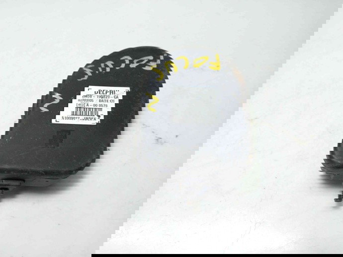 Sirena alarma Ford Focus 2 1.6L DURA6 2M5V-19G229-CA 2004-2012