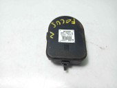 Sirena alarma Ford Focus 2 1.6L DURA6 2M5V-19G229-CA 2004-2012