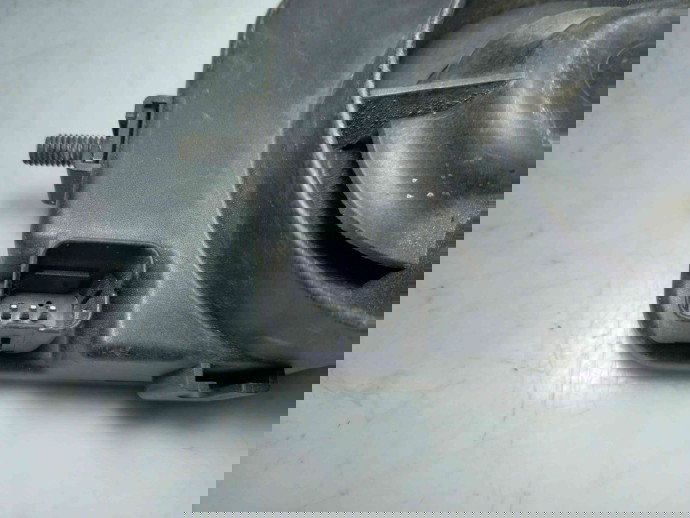 Sirena alarma Ford Focus 2 1.6L DURA6 2M5V-19G229-CA 2004-2012