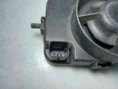 Sirena alarma Ford Focus 2 1.6L DURA6 2M5V-19G229-CA 2004-2012