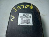 Sirena alarma Ford Focus 2 1.6L DURA6 2M5V-19G229-CA 2004-2012