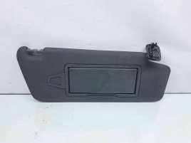  Parasolar dreapta Mercedes Clasa C (W204) [Fabr 2007-2014] OEM