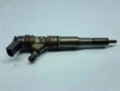 Injector 7794435, 0445110209, Bmw 3 (E90) 2.0d, M47D20