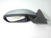 Oglinda stanga Renault Laguna 2 1.9 dci OEM 2001-2007