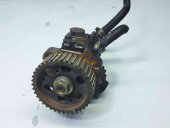 Pompa inalta presiune 55571005, 0445010193, Opel Vectra C, 1.9cdti
