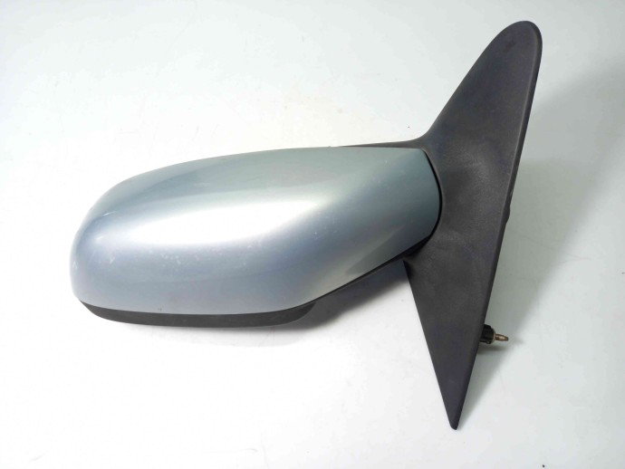 Oglinda stanga Renault Laguna 2 1.9 dci OEM 2001-2007