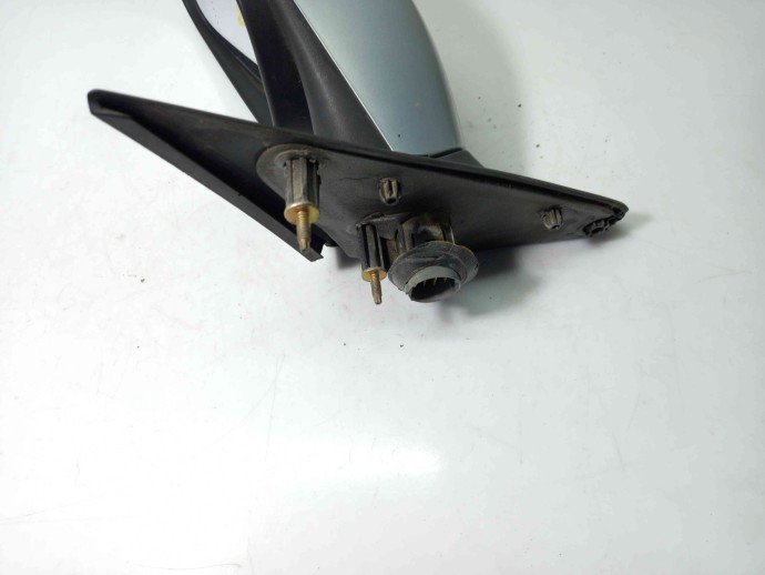 Oglinda stanga Renault Laguna 2 1.9 dci OEM 2001-2007
