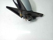 Oglinda stanga Renault Laguna 2 1.9 dci OEM 2001-2007