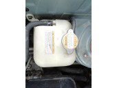 Vas expansiune Hyundai Tucson 2.0 CRDI OEM 2004-2010