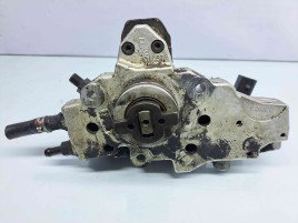 Pompa inalta presiune, A6460700401, 0445010143, Mercedes CLK (C209) 2.2 CDI, OM646966