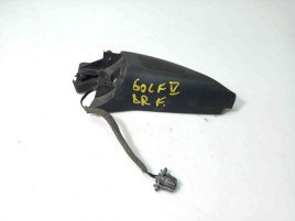 Tweeter dreapta Volkswagen Golf 5 1.9 BXE 1K0837974K 2004-2009