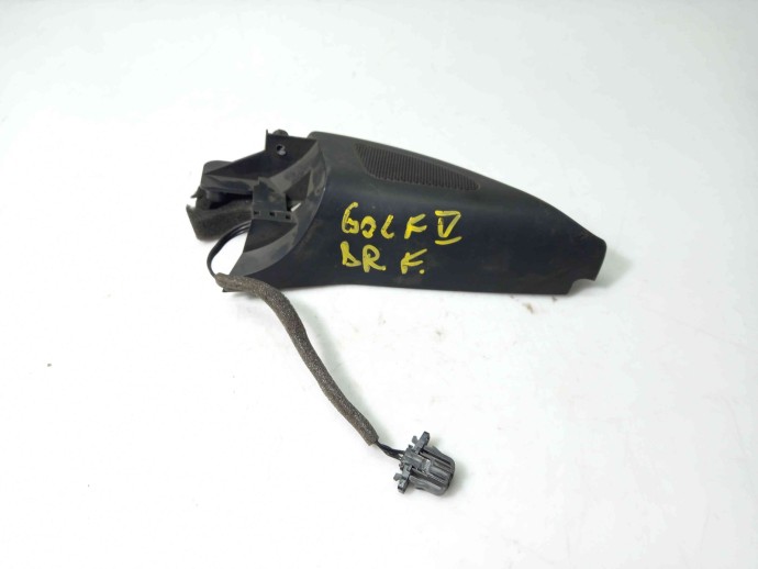 Tweeter dreapta Volkswagen Golf 5 1.9 BXE 1K0837974K 2004-2009