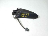 Tweeter dreapta Volkswagen Golf 5 1.9 BXE 1K0837974K 2004-2009