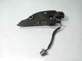 Tweeter dreapta Volkswagen Golf 5 1.9 BXE 1K0837974K 2004-2009