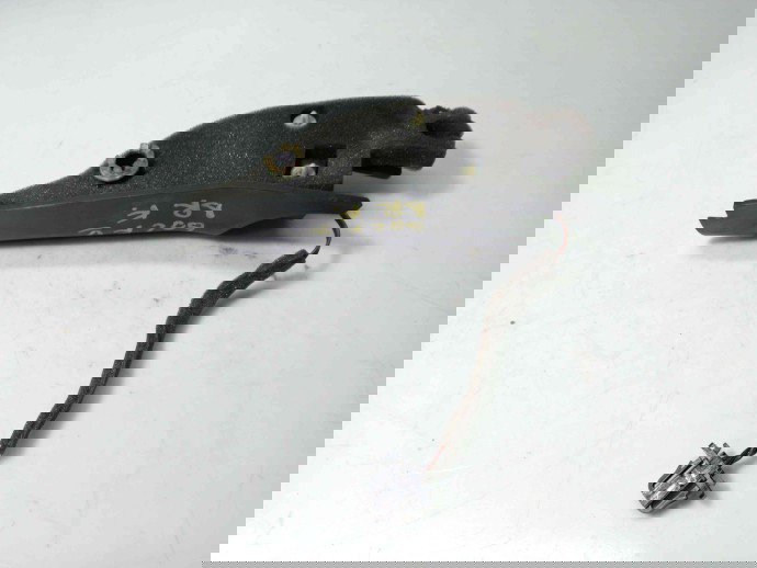 Tweeter dreapta Volkswagen Golf 5 1.9 BXE 1K0837974K 2004-2009