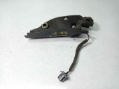 Tweeter dreapta Volkswagen Golf 5 1.9 BXE 1K0837974K 2004-2009