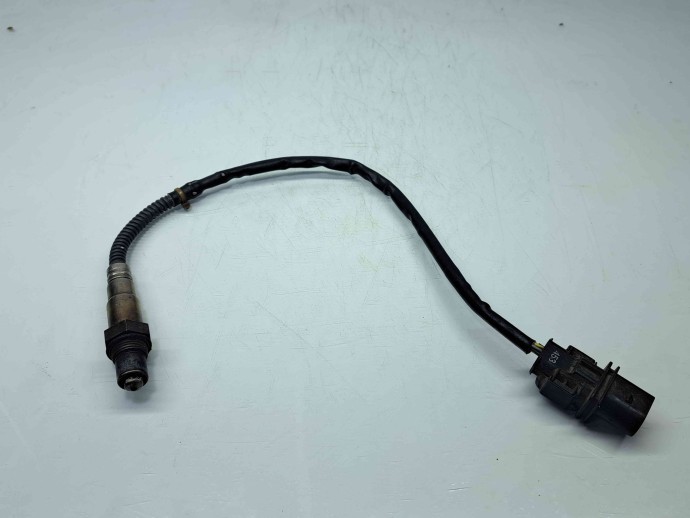 Sonda lambda, 045906262, 0281004064, Audi A3 (8P) 1.9tdi, BLS