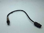 Sonda lambda, 045906262, 0281004064, Audi A3 (8P) 1.9tdi, BLS