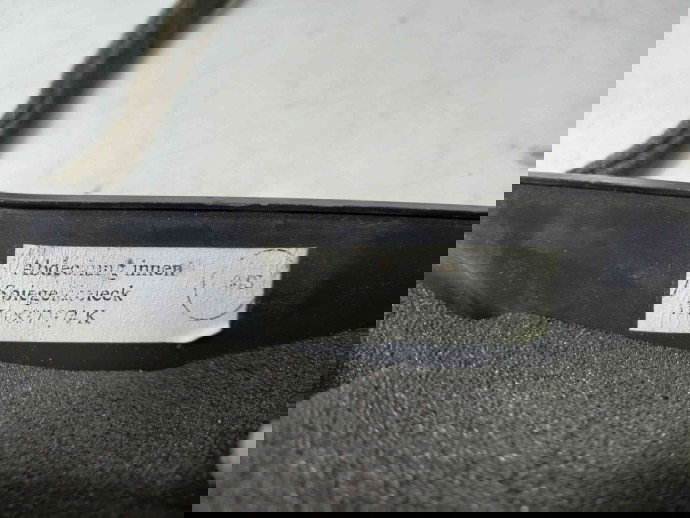 Tweeter dreapta Volkswagen Golf 5 1.9 BXE 1K0837974K 2004-2009