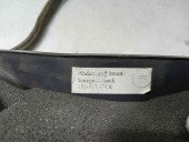 Tweeter dreapta Volkswagen Golf 5 1.9 BXE 1K0837974K 2004-2009