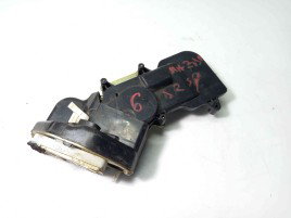 Broasca usa dreapta spate Mazda 6 2.0 OEM 2002-2008