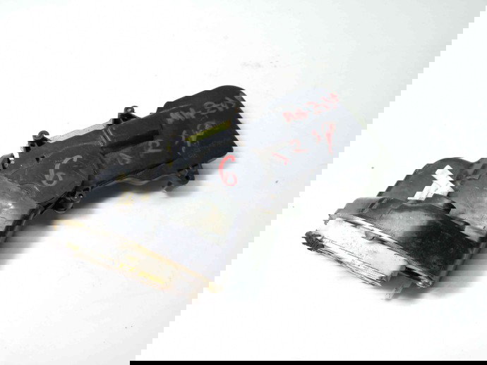 Broasca usa dreapta spate Mazda 6 2.0 OEM 2002-2008