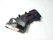 Broasca usa dreapta spate Mazda 6 2.0 OEM 2002-2008