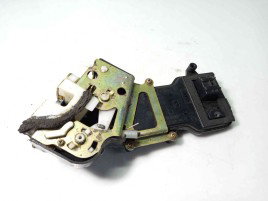 Broasca usa dreapta spate Mazda 6 2.0 OEM 2002-2008