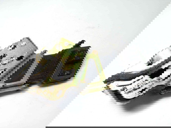 Broasca usa dreapta spate Mazda 6 2.0 OEM 2002-2008