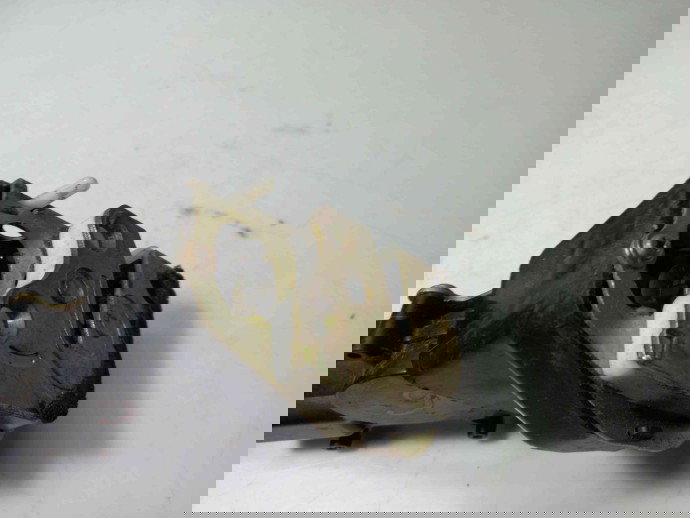 Broasca usa dreapta spate Mazda 6 2.0 OEM 2002-2008