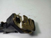 Broasca usa dreapta spate Mazda 6 2.0 OEM 2002-2008
