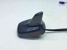  Antena Audi A5 (8T3) [Fabr 2007-2015] 8T0035503H