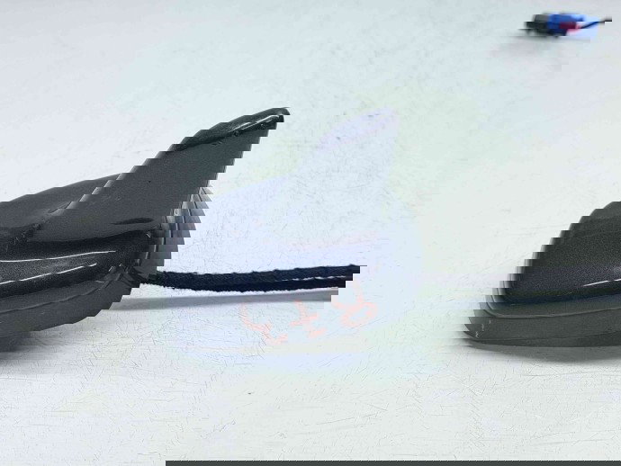  Antena Audi A5 (8T3) [Fabr 2007-2015] 8T0035503H