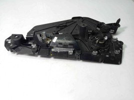 Maner interior stanga spate Audi A6 C7 2.0 CGLC 4G0839019 2011-2017