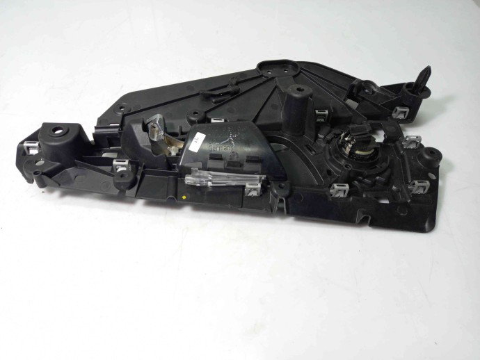 Maner interior stanga spate Audi A6 C7 2.0 CGLC 4G0839019 2011-2017