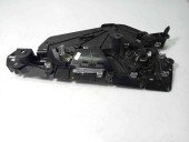 Maner interior stanga spate Audi A6 C7 2.0 CGLC 4G0839019 2011-2017