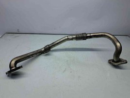 Conducta gaze, 03L131521AH, Seat Exeo 2.0tdi, CAHA