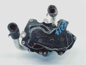 Supapa EGR Volkswagen Beetle (5C1) [Fabr 2011-prezent] 04L131501N