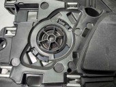 Maner interior stanga spate Audi A6 C7 2.0 CGLC 4G0839019 2011-2017