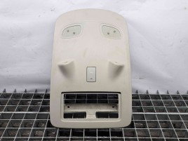  Plafoniera fata Opel Zafira C (P12) [Fabr 2011-2017] 13366482 2.0 CDTI A20DT 