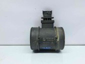 Debitmetru aer, 55350048, 0281002618, Opel Astra H, 1.9cdti