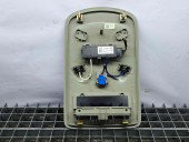  Plafoniera fata Opel Zafira C (P12) [Fabr 2011-2017] 13366482 2.0 CDTI A20DT 