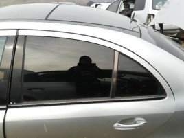 Geam usa stanga spate Mercedes E270 2.7 CDI OEM 1995-2003