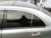 Geam usa stanga spate Mercedes E270 2.7 CDI OEM 1995-2003