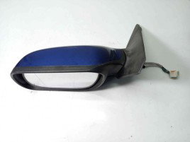 Oglinda stanga Mazda 6 2.0 RF5C OEM 2002-2008