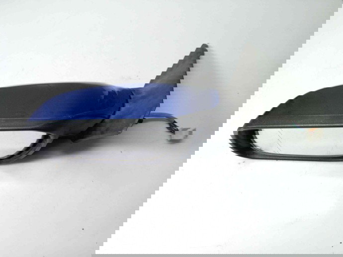 Oglinda stanga Mazda 6 2.0 RF5C OEM 2002-2008