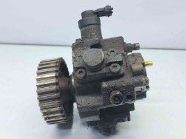 Pompa inalta presiune 9656300380, Ford Fiesta 6, 1.6tdci