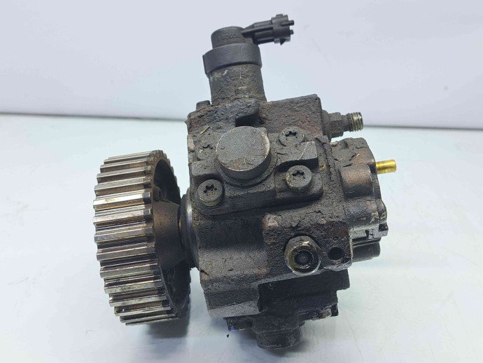 Pompa inalta presiune 9656300380, Ford Fiesta 6, 1.6tdci
